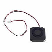Creality turbo ventilator 4010 - 24V