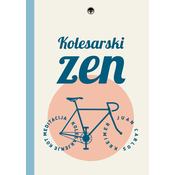 Kolesarski zen