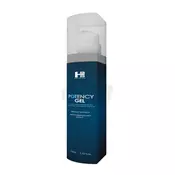 Gel za Penis Potency 100ml