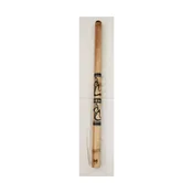 Didgeridoo Bambus Maori tattoo 3814054-Cis