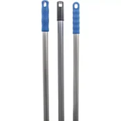 MASTA Aluminijast ročaj, 1510 mm, dolžina: 30 mm, širina: 30 mm
