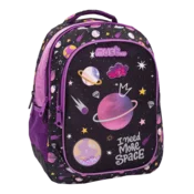 Ranac Must Space 584517