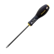 Stanley odvijac FM Phillips PH 2 x 125 mm ( 0-65-209 )