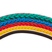 Lanex PPV Braid 6mm