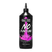 MUC-OFF TUBELESS TEKOČINA 1L