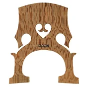 Kobilica za violončelo standard 92 Model Sacconi Gewa 407.750