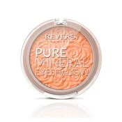 REVERS Revers Pure Mineral Eyeshadow 100 Matte 2,5 g