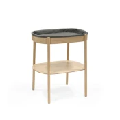 Stokke pult za presvlacenje