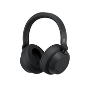 Slušalice MICROSOFT Surface Headphone 2+/bežične/Mikrofon/crne