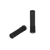XLC ručke za bicikl MTB sport GR-S34 135mm