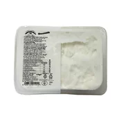 Sir stracciatella, 250 g