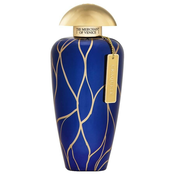 The Merchant of Venice Craquele Uniseks parfem, 100ml