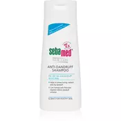 Sebamed Šampon protiv peruti, 200 ml