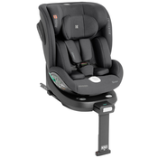 Kikka Boo i-Twist auto sedište i-Size 40-150cm