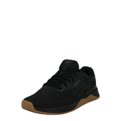 Tenisice za trening Reebok NANO X4