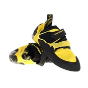 La Sportiva Katana Moški Plezalni čevlji