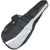Madarozzo Elegant G020 DR/BG Torba za akusticnu gitaru Black (Kao novo)