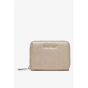 Ženska denarnica NINE WEST NW-W1-016-SS25 Zlata