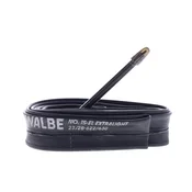 Schwalbe SV15 EL 27/28 x 0.90-1.10“ 80mm Zračnica