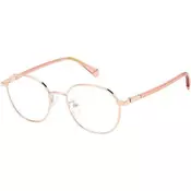 Polaroid PLDD456/G DDB Polarized - ONE SIZE (51)