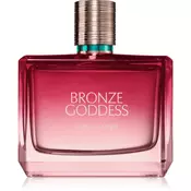 Estée Lauder Bronze Goddess parfemska voda za žene 100 ml