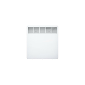Stiebel Eltron - Stenski konvektor z LCD zaslonom in termostatom 750W/230V IP24
