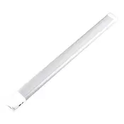 Techly I-CASE LIGHT-06 Magnetni LED panel za 19