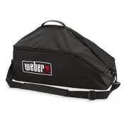 Weber transportna torba za žare Go-Anywhere