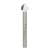 Bosch Burgija za plocice CYL-9 Ceramic 14 x 90 mm ( 2608587167 )