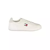 Tommy Hilfiger  em0em01596  Bela
