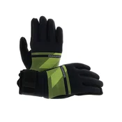 Shimano Windbreak Thermal Kolesarske rokavice