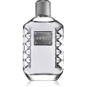 Guess Guess Give for men EDT - 100ml