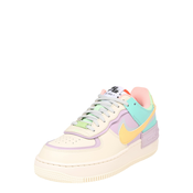 NIKE LFS PATIKA W NSW AF1 AF1 FORCE ŽENE