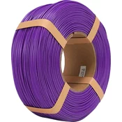 eSUN PLA+ Purple - 1,75 mm/1000 g - Refill