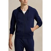 Polo Ralph Lauren trenirka moška bombažna z elastanom
