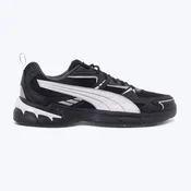 Puma Muške patike Milenio tech 2000, Crne