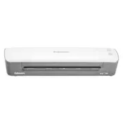 FELLOWES Plastifikator ION A4 4560001