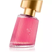 Bruno Banani Dangerous Woman toaletna voda za ženske 30 ml
