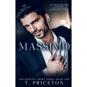 Massimo