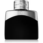 Mont Blanc Legend toaletna voda za moške 30 ml