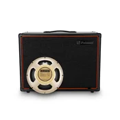 Palmer CAB 112 BX CRM - PALMER