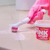 THE PINK STUFF čistilna pasta, 850g