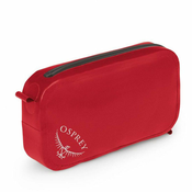 Osprey Waterproof Pack Pocket nepremočljiva torbica