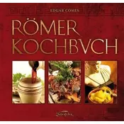 Römer-Kochbuch
