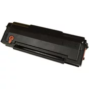 PANTUM PA-210, black (črn)