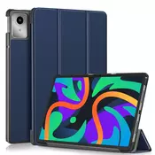 Etui Techsuit FoldPro za Lenovo Tab M11 - blue