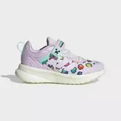 ADIDAS Patike minecraft fortarun el c GP