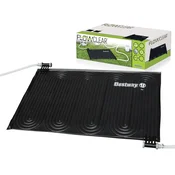 Bestway solarni grijac vode za bazen