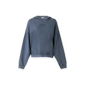 Gap Tall Majica mornarska/opal