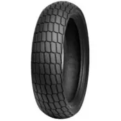 Shinko SR268 Soft ( 140/80-19 TT 71H zadnje kolo )